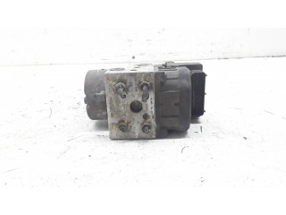 Блок АБС 0265216457   Citroen  Xsara  