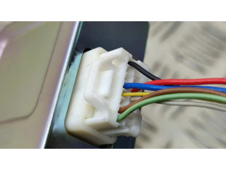 Блок управления 285N64GA0A Infiniti Q50