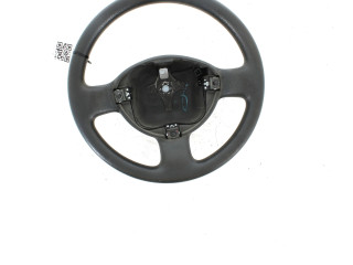 Volant Fiat Punto (188) 2002 735272693  
