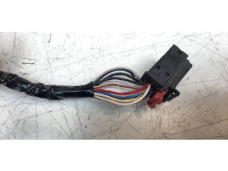 Зеркало электрическое Audi A3 8Y 2020 - года