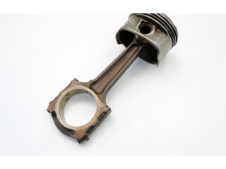 Поршень с шатуном XFVTZK Citroen C5 Aircross