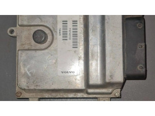 Řídící jednotka P30743102, T88465 Volvo S40 2005