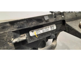 Комплект вентиляторов 103140100G Tesla Model X