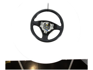 Руль Audi A3 S3 8L 1996 - 2003 года 8Z0419091D1KT