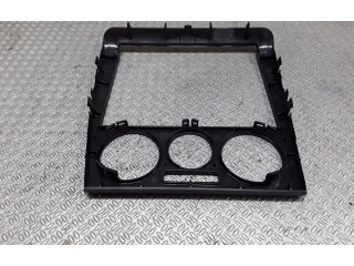 Блок управления климат-контролем 1U1863399   Skoda Octavia Mk1 (1U)