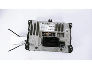 Дисплей 68242384AC Jeep Grand Cherokee