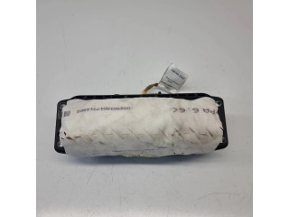 Подушка безопасности пассажира 00505095810   Alfa Romeo Giulietta