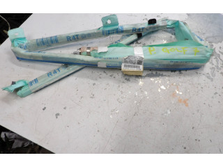 Боковая подушка безопасности 5G4880742A, 34109632B   Volkswagen Golf VII