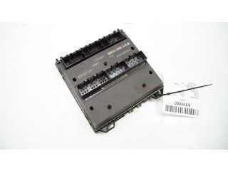 Блок комфорта 6Q2937049 KOMFORTU Skoda Fabia Mk1 (6Y)