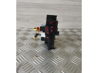 Подрулевой шлейф SRS DE8H66CS0 Mazda CX-5 II