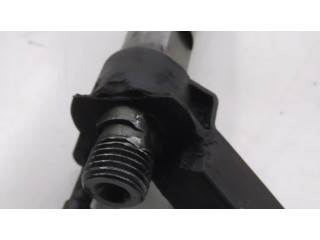 Vstřikovač 779787705 BMW 3 E92 E93 pro naftový motor 2.0