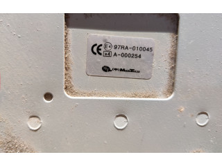 Блок управления 8713031040, 97RA010045 SsangYong Actyon