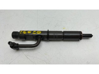 Форсунка 1660069T64, 0432193487 Nissan Cab Star для дизельного двигателя 2.7