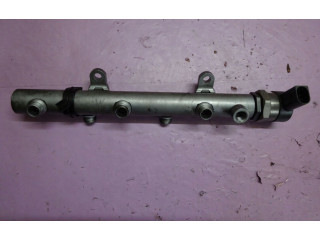 Vstřikovací lišta 0281002854, 059130090AG Audi Q7 4L