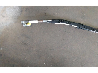 Боковая подушка безопасности 1K5880742F   Volkswagen Jetta VI