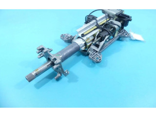    Рулевая рейка 2W933C529AN   Jaguar XF X250 2007 - 2015 года