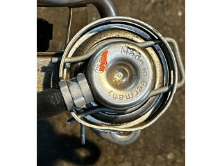 Vstřikovací lišta 166008740R, 0280158293 Dacia Sandero