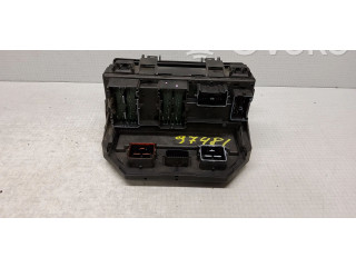 Блок предохранителей  68089320AD, WK032040I3   Jeep Grand Cherokee    