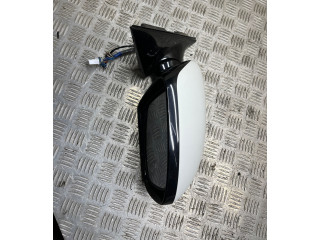 Зеркало электрическое Infiniti FX - года