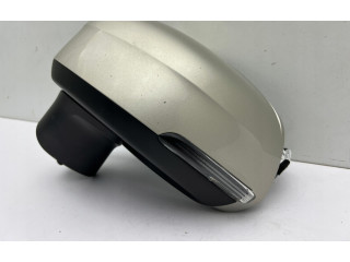 Зеркало электрическое        Volvo XC90  2014 -  года   