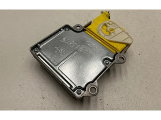 Блок подушек безопасности 3T0959655A, 391243   Skoda Superb B6 (3T)