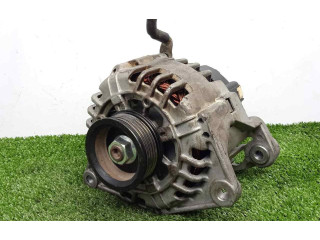 Генератор SINREFERENCIA Audi A6 S6 C6 4F