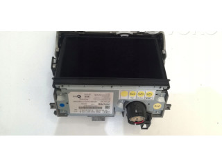 Дисплей 8V0857273B, 8V0857273B Audi A3 S3 8V