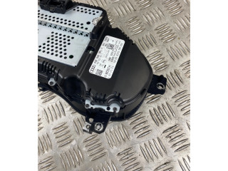 Панель приборов 4G8920981C Audi A7 S7 4G