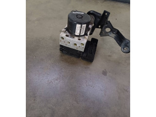 Jednotka ABS 4L0614517L, 10021206134 Audi Q7 4L 2012