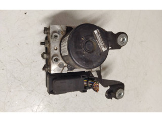 Блок АБС 00401094C200   Volvo  V70  2008 - 2013 года