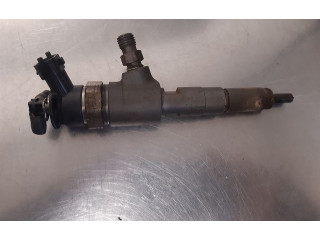 Vstřikovač 1980K2 Citroen C3