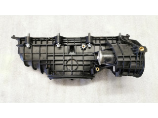 Всасывающий коллектор