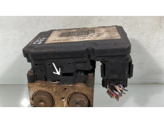 Jednotka ABS 7d40654c, 4244470 Dodge Caliber 2008