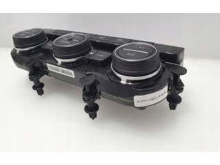 Блок управления климат-контролем 5G0907044AF, 5G0907044AF Volkswagen Golf VII