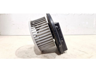 Вентилятор печки 5027253170 Mitsubishi Lancer