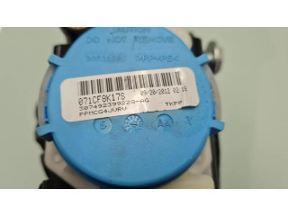 Oro pagalvių komplektas