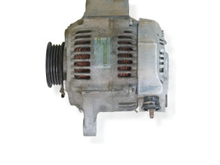 Генератор 3140080G1   Suzuki Jimny      