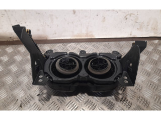 Блок управления климат-контролем 84078980 Chevrolet Camaro