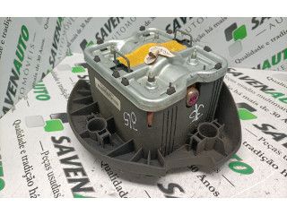 Подушка безопасности водителя SV25-04-08, 2005-2012   Renault Clio III