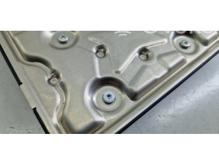 Блок комфорта 4H0907063DG, 4H0907063AG Audi A7 S7 4G