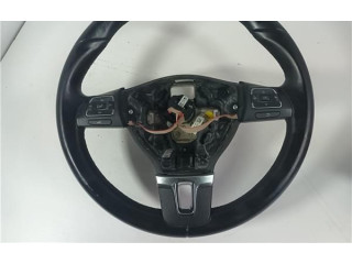 Volant Volkswagen Tiguan 2017 1T0419091AC  