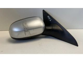 Зеркало электрическое     правое   Opel Tigra B  2004-2009 года   