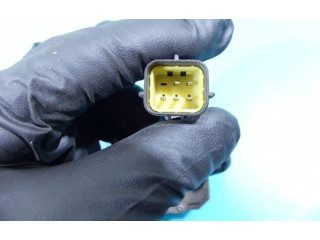 Моторчик дворников 22147906, IMPRK1310145 Land Rover Freelander