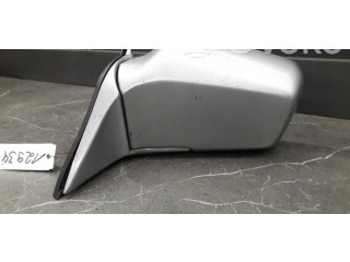 Zpětné zrcátko BMW 5 E28 1984