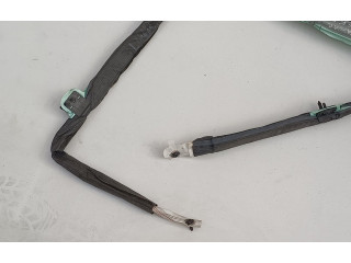 Надувная подушка для крыши SV25-05-19, 34132563A Jaguar XF X250