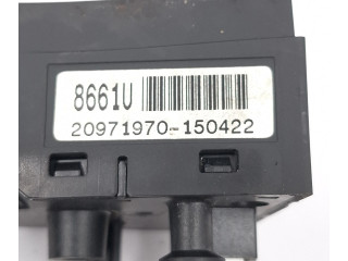 Volant Opel Antara 2015 20971971, 20971971150422