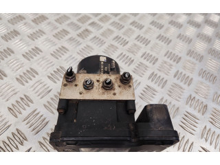 Jednotka ABS 1K0907379BK Volkswagen Caddy 2013