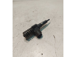 Форсунка 03G130073G    Volkswagen Golf Plus  BKD 