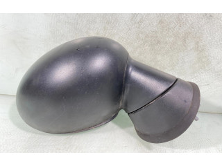 Zpětné zrcátko Mini One - Cooper Clubman R55 2011