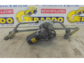 Моторчик дворников 3547302    Peugeot Expert